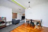 35A Ecclestone Street, Carey Park, WA 6230-Image