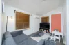 35A Ecclestone Street, Carey Park, WA 6230-Image