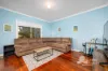 35A Ecclestone Street, Carey Park, WA 6230-Image