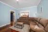 35A Ecclestone Street, Carey Park, WA 6230-Image