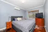 35A Ecclestone Street, Carey Park, WA 6230-Image