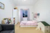 35A Ecclestone Street, Carey Park, WA 6230-Image