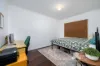 35A Ecclestone Street, Carey Park, WA 6230-Image