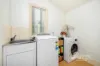 35A Ecclestone Street, Carey Park, WA 6230-Image
