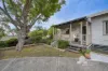 35A Ecclestone Street, Carey Park, WA 6230-Image