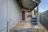 35A Ecclestone Street, Carey Park, WA 6230-Image