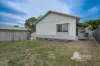 35A Ecclestone Street, Carey Park, WA 6230-Image