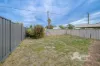 35A Ecclestone Street, Carey Park, WA 6230-Image