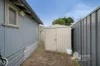 35A Ecclestone Street, Carey Park, WA 6230-Image
