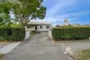 35A Ecclestone Street, Carey Park, WA 6230-Image