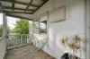 35A Ecclestone Street, Carey Park, WA 6230-Image