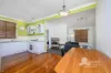 35A Ecclestone Street, Carey Park, WA 6230-Image