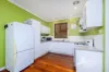 35A Ecclestone Street, Carey Park, WA 6230-Image