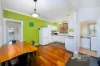 35A Ecclestone Street, Carey Park, WA 6230-Image
