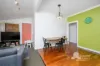 35A Ecclestone Street, Carey Park, WA 6230-Image