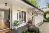 35A Edro Avenue, Brighton East, Vic 3187