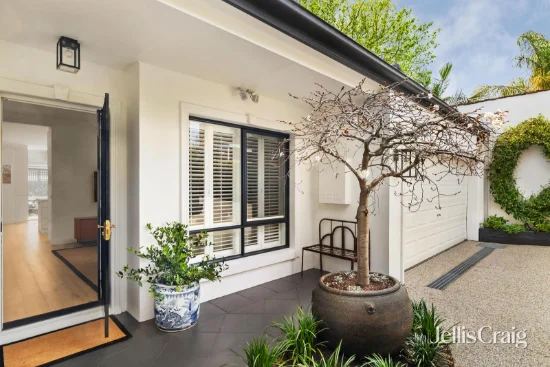 35A Edro Avenue, Brighton East, Vic 3187