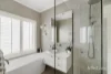 35A Edro Avenue, Brighton East, Vic 3187-Image