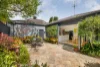 35A Edro Avenue, Brighton East, Vic 3187-Image