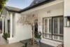 35A Edro Avenue, Brighton East, Vic 3187-Image