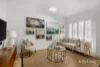 35A Edro Avenue, Brighton East, Vic 3187-Image