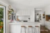 35A Edro Avenue, Brighton East, Vic 3187-Image