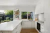 35A Edro Avenue, Brighton East, Vic 3187-Image