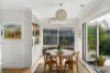 35A Edro Avenue, Brighton East, Vic 3187-Image