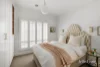 35A Edro Avenue, Brighton East, Vic 3187-Image
