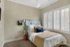 35A Edro Avenue, Brighton East, Vic 3187-Image