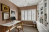 35A Edro Avenue, Brighton East, Vic 3187-Image