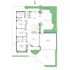 35A Edro Avenue, Brighton East, Vic 3187-Floorplan