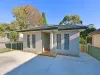35a Edwards Road, Wahroonga, NSW 2076