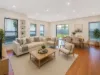 35a Edwards Road, Wahroonga, NSW 2076-Image