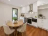35a Edwards Road, Wahroonga, NSW 2076-Image