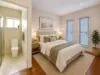 35a Edwards Road, Wahroonga, NSW 2076-Image