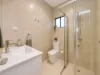 35a Edwards Road, Wahroonga, NSW 2076-Image