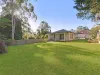 35a Edwards Road, Wahroonga, NSW 2076-Image