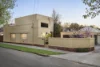 35A Emo Road, Malvern East, Vic 3145