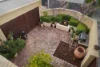 35A Emo Road, Malvern East, Vic 3145-Image