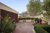 35A Emo Road, Malvern East, Vic 3145-Image