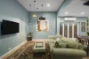 35A Emo Road, Malvern East, Vic 3145-Image