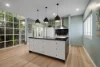 35A Emo Road, Malvern East, Vic 3145-Image
