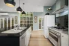 35A Emo Road, Malvern East, Vic 3145-Image