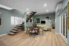 35A Emo Road, Malvern East, Vic 3145-Image
