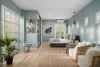 35A Emo Road, Malvern East, Vic 3145-Image