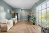 35A Emo Road, Malvern East, Vic 3145-Image