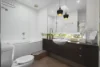 35A Emo Road, Malvern East, Vic 3145-Image