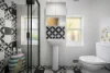 35A Emo Road, Malvern East, Vic 3145-Image