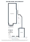 35A Emo Road, Malvern East, Vic 3145-Floorplan